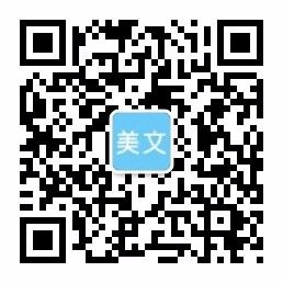 ag旗舰厅网站