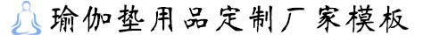 ag旗舰厅网站