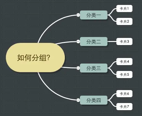 每周股票复盘：元祖股份（603886）中报净利降9626%