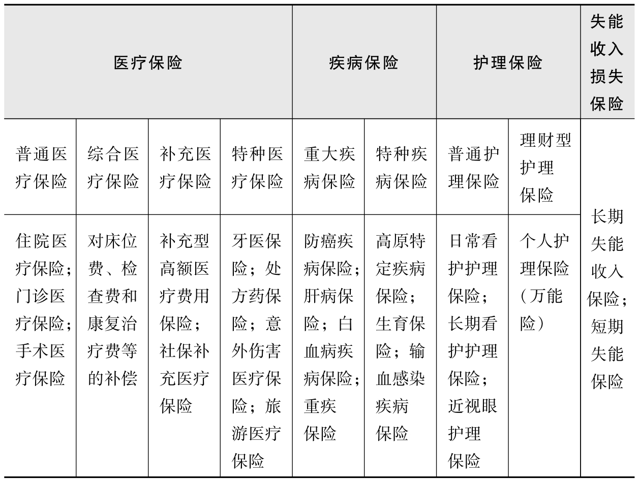 飞机胶合板市场数据与行业发展前景分析报告（2025版）