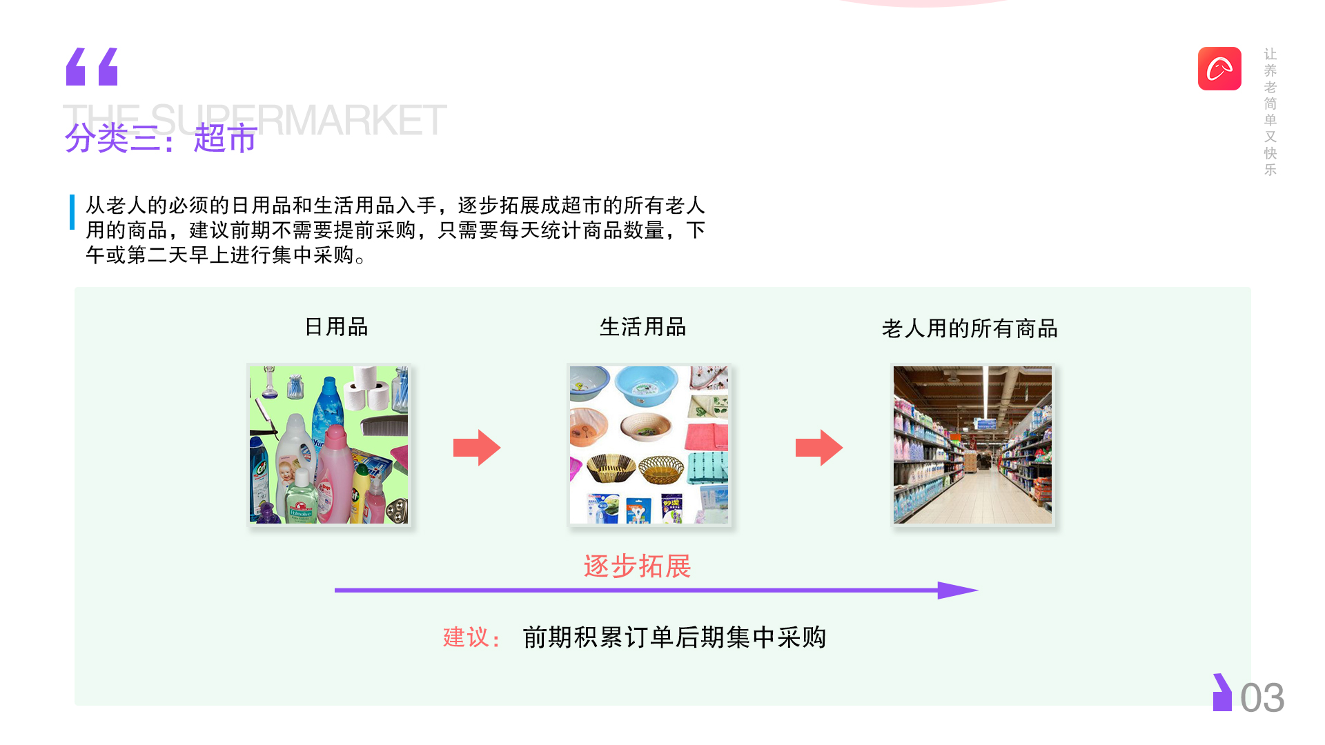2025年中国智能床垫行业产业链、重点企业分析及投资战略